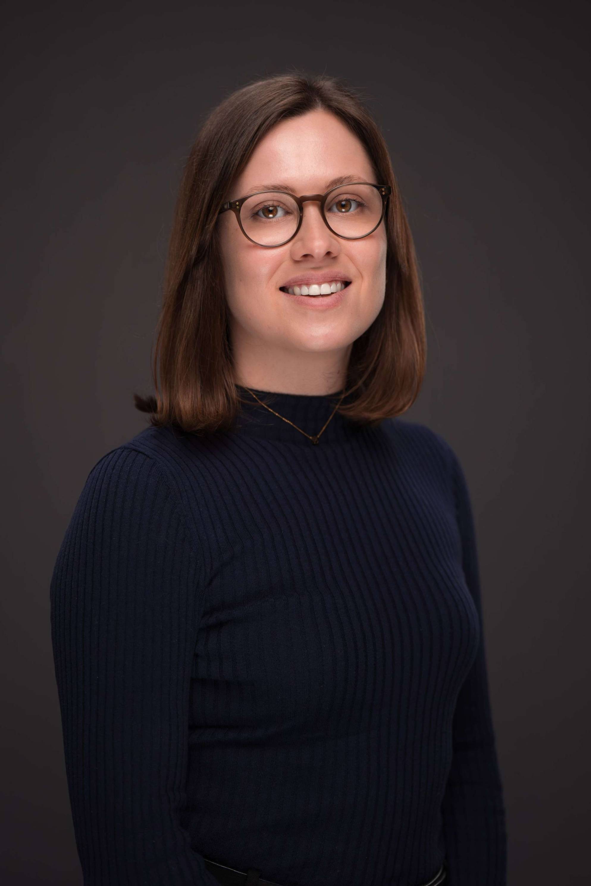 Isabelle Niermann Isabelle Niermann