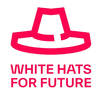 White Hats for Future Signet