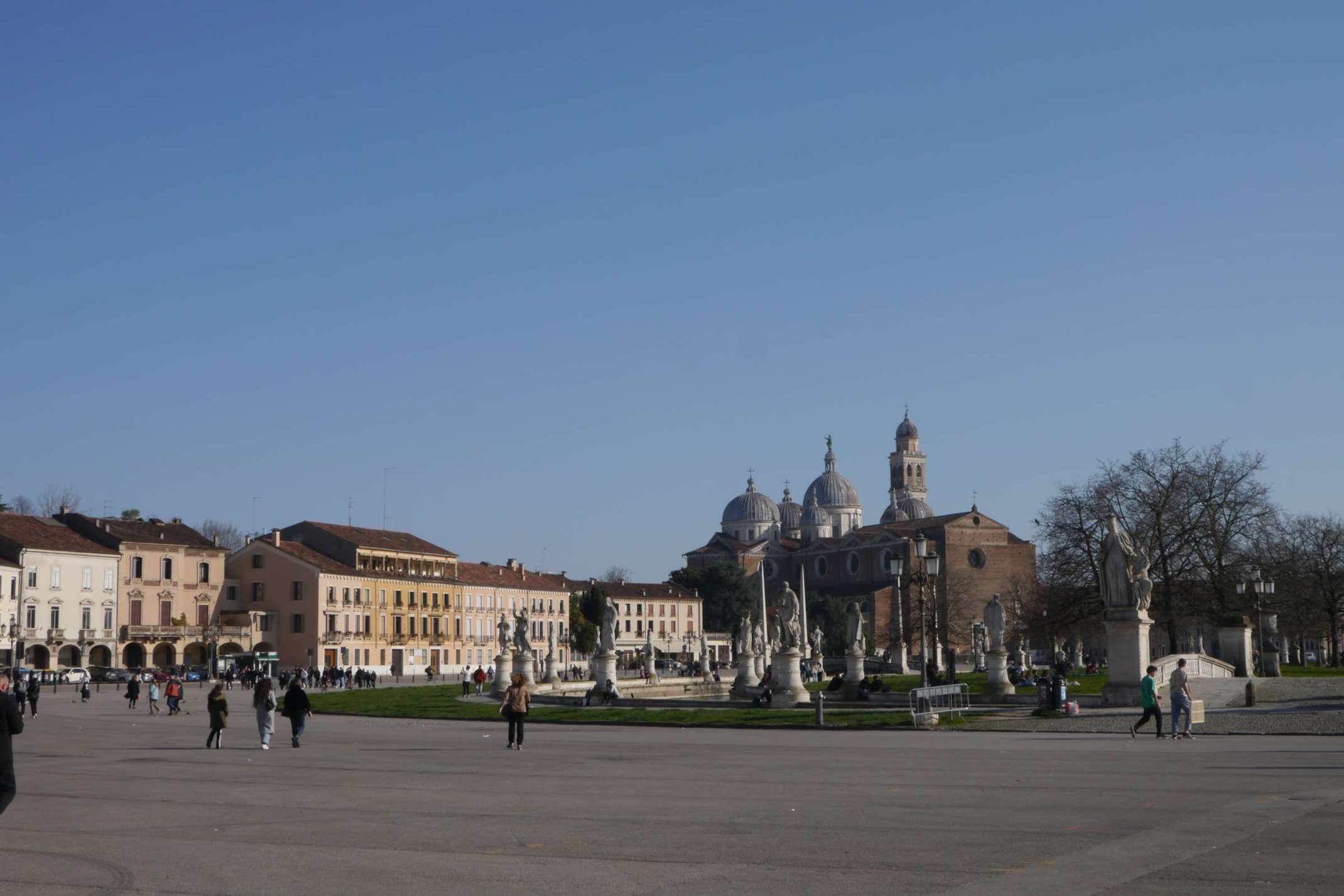 Padova