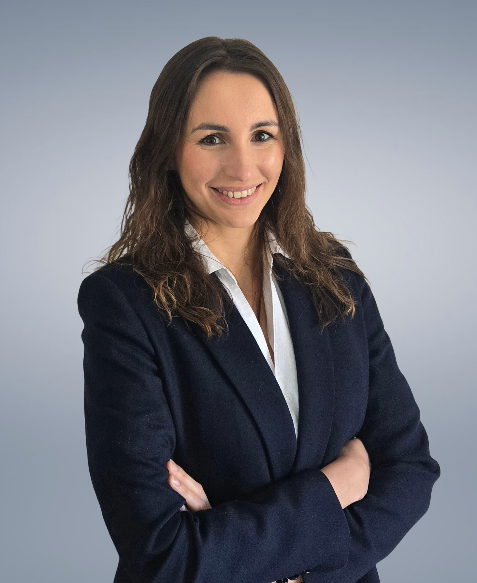 Patrycja Edel - Alumna - Weiterbildung - Master IT-Projekt- und Prozessmanagement - berufsbegleitend - Technische Hochschule Augsburg Patrycja Edel - Alumna - Weiterbildung - Master IT-Projekt- und Prozessmanagement - berufsbegleitend - Technische Hochschule Augsburg