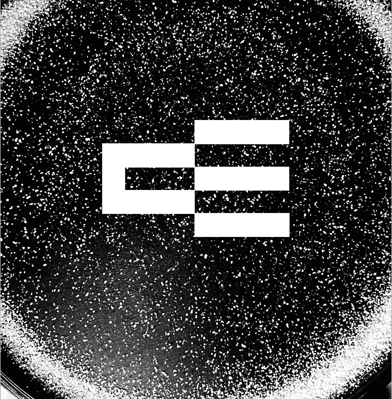 Creative Engineering Creative Engineering