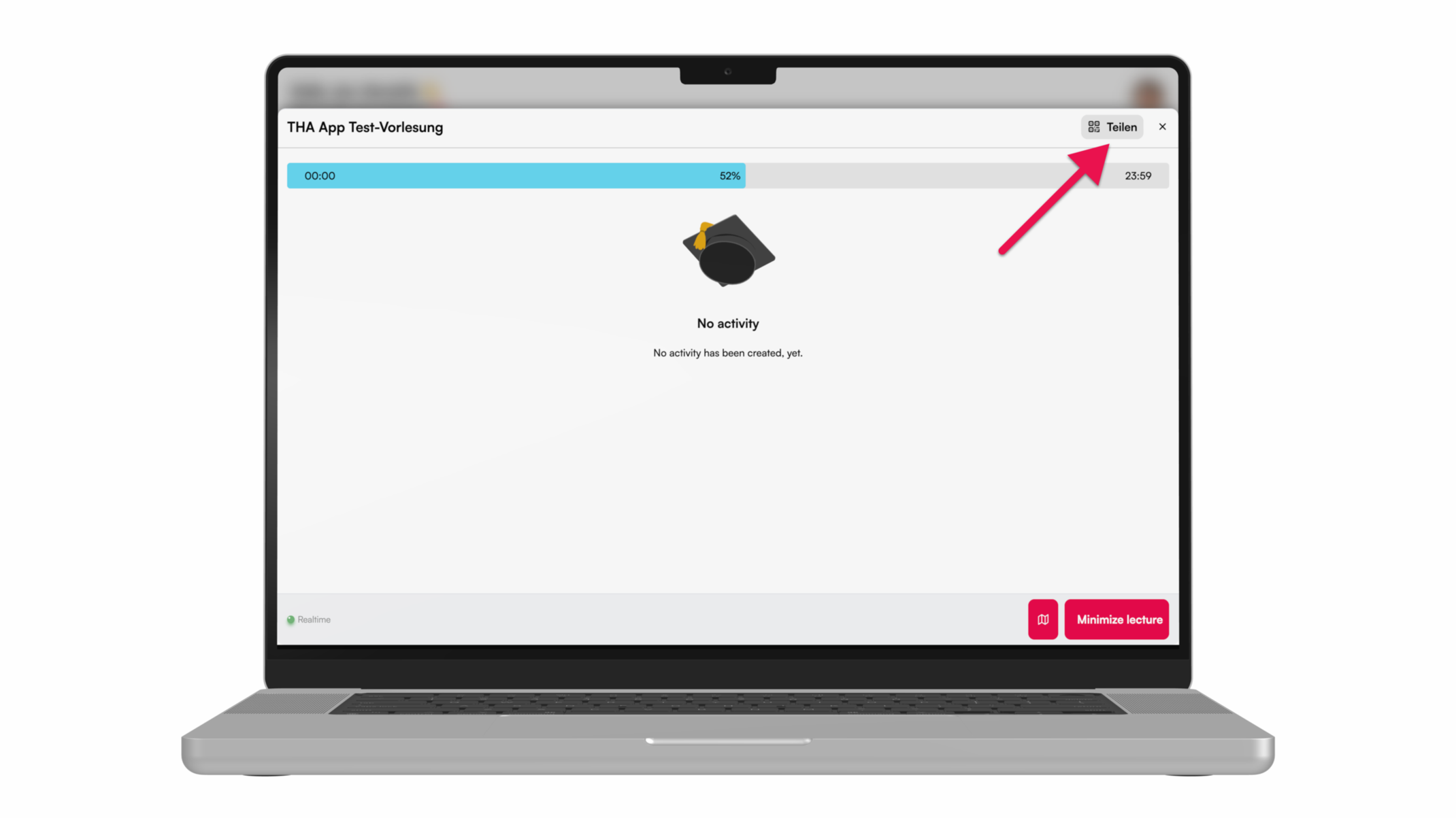 QR-Code erstellen QR-Code erstellen