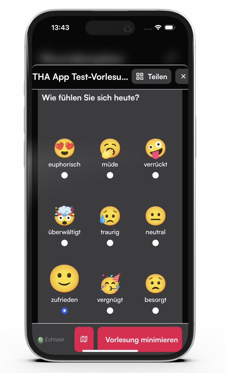 Campus App Campus App