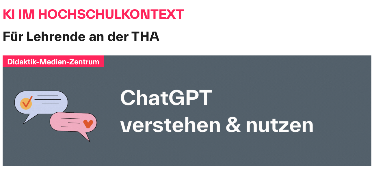 Selbstlernkurse Selbstlernkurse