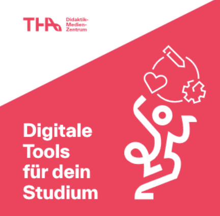 Kickoff ins Studium: Tooltime Kickoff ins Studium: Tooltime
