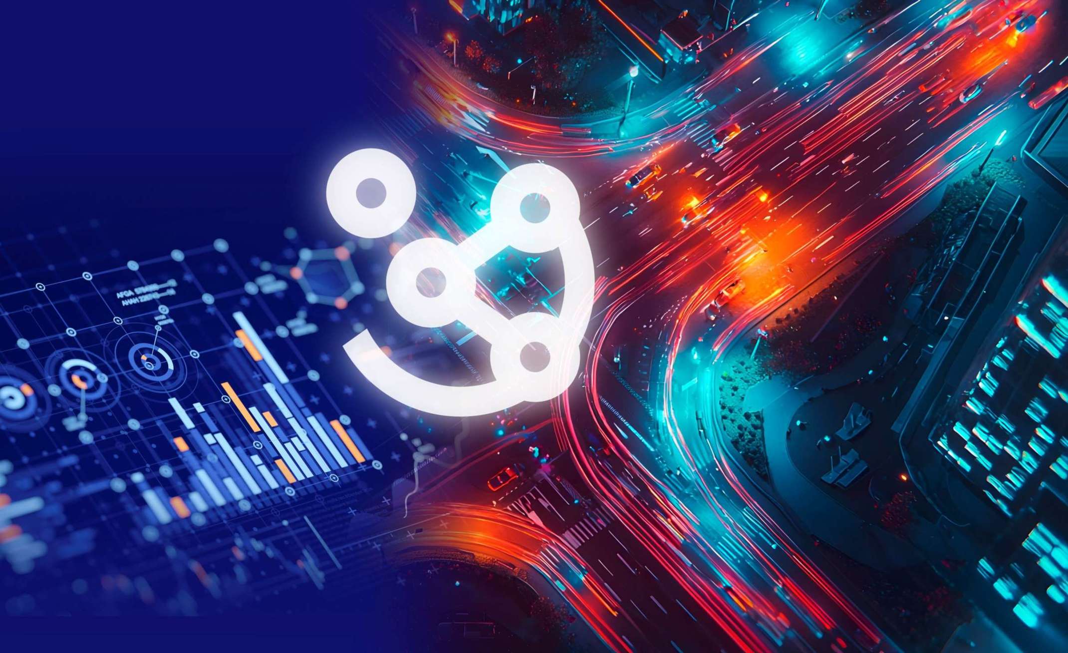 Datenkompetenz TTZ Landsberg Datenkompetenz TTZ Landsberg