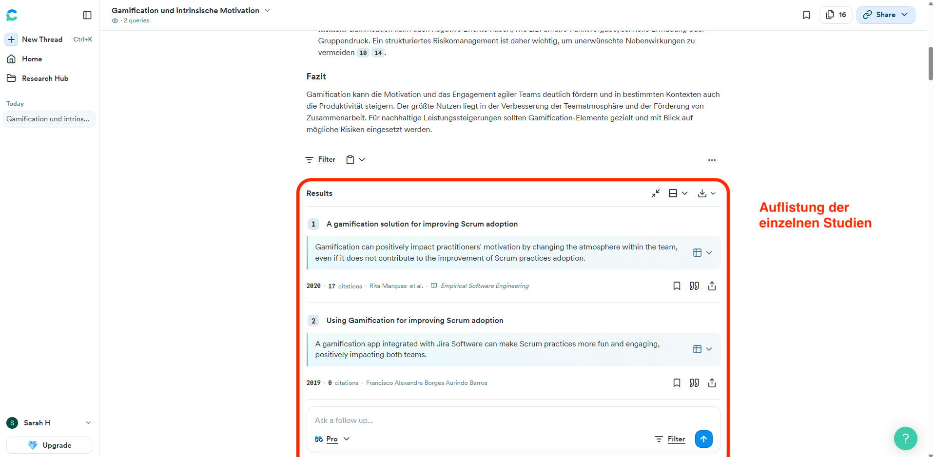 consensus_output consensus_output