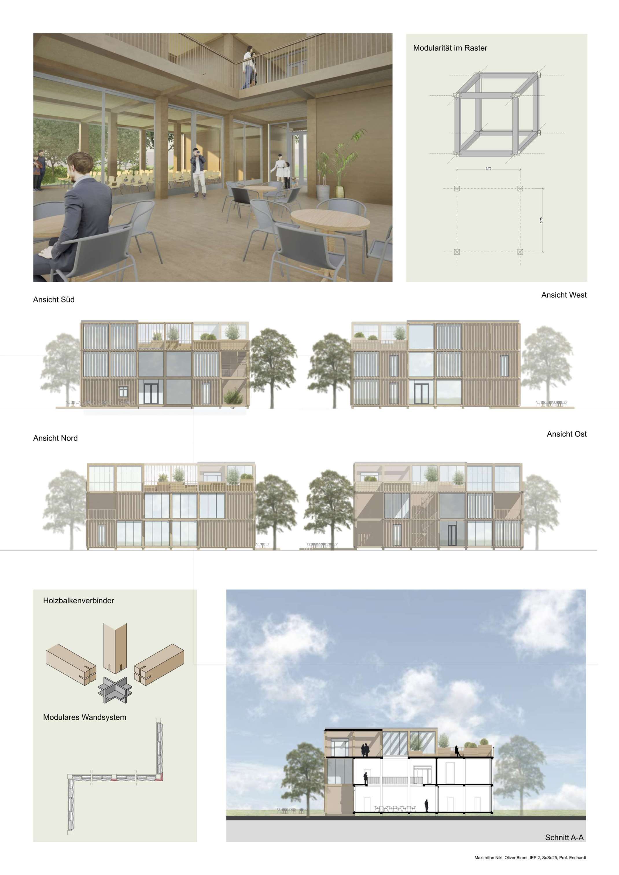 Biront und Nikl Biront und Nikl