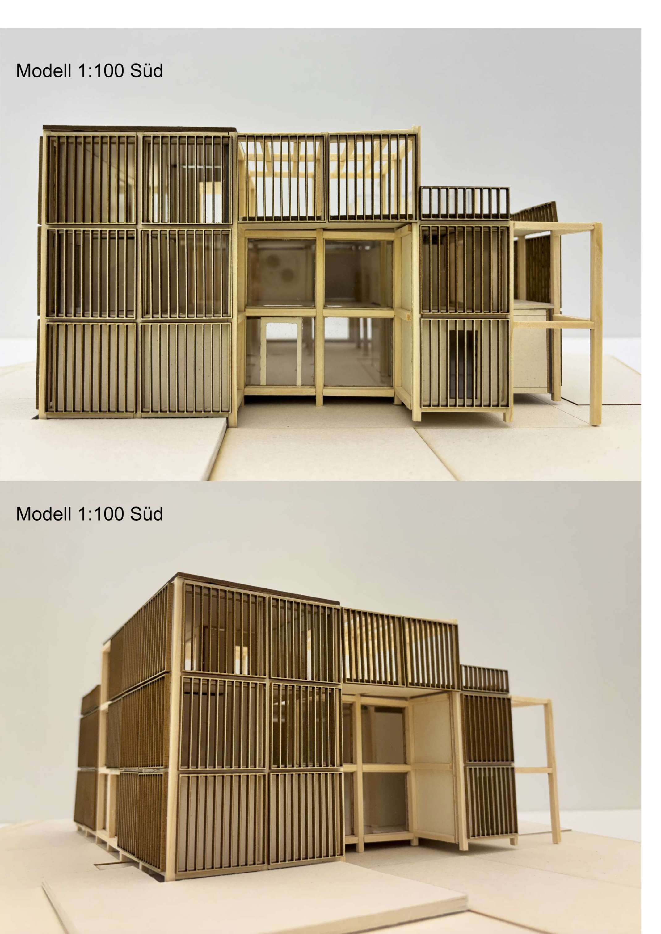 Biront und Nikl Biront und Nikl