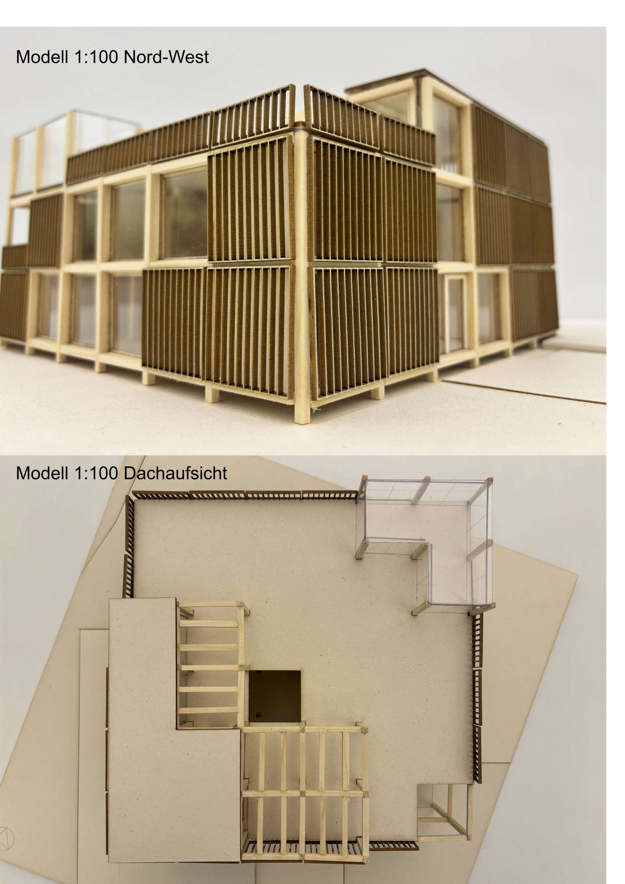 Biront und Nikl Biront und Nikl