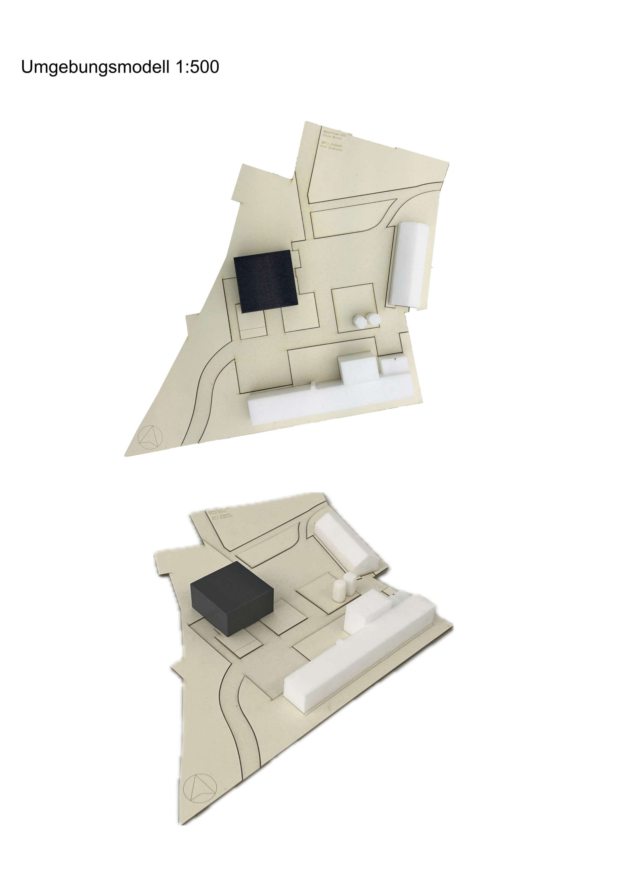 Biront und Nikl Biront und Nikl