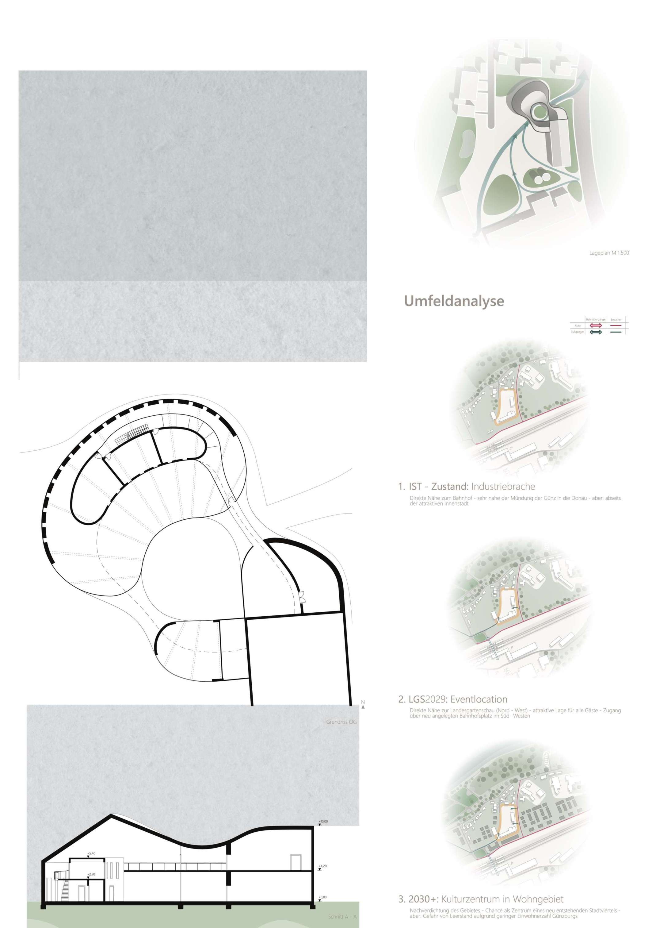 Janosch Gollmann und Manuel Singer Janosch Gollmann und Manuel Singer
