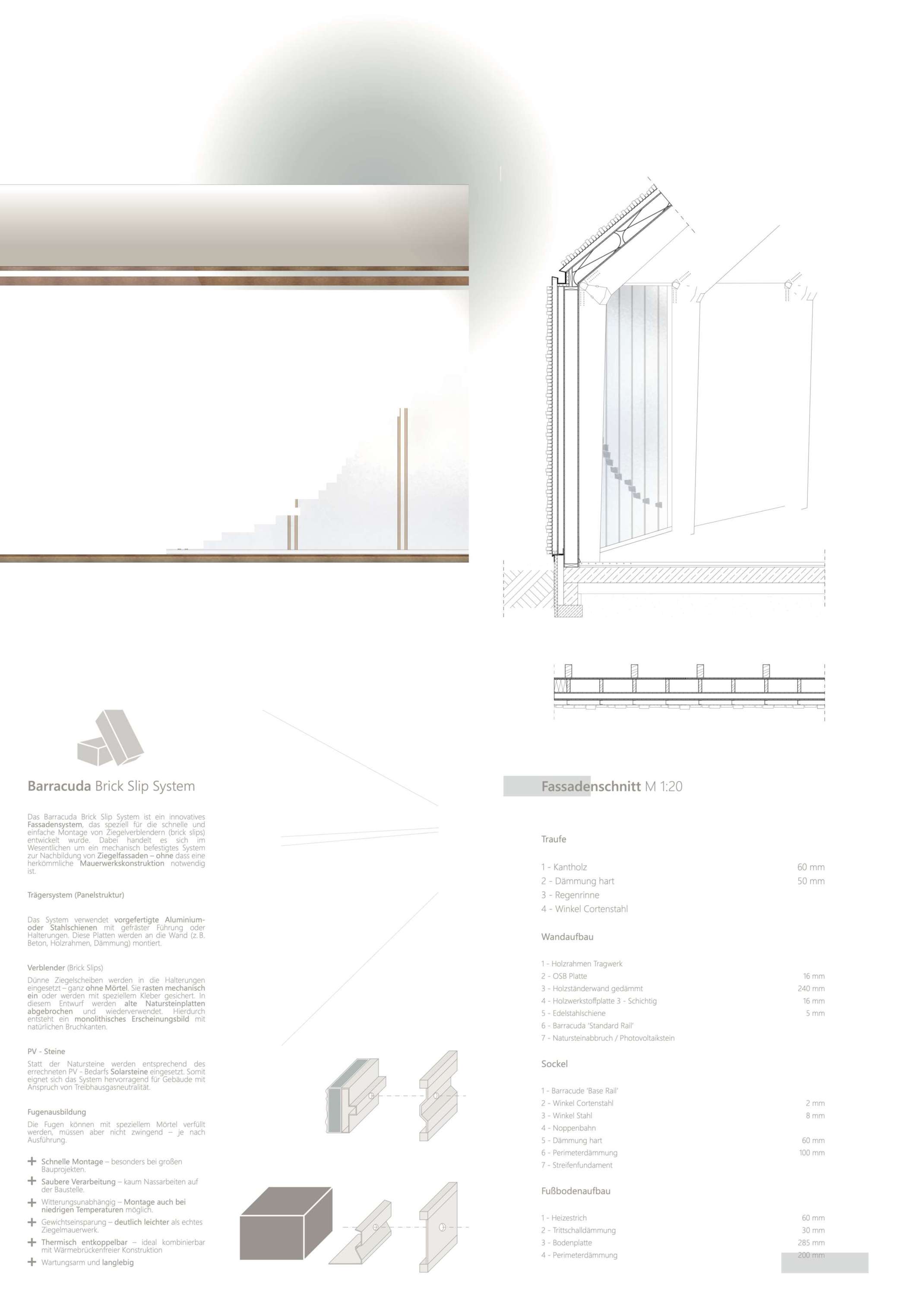Janosch Gollmann und Manuel Singer Janosch Gollmann und Manuel Singer
