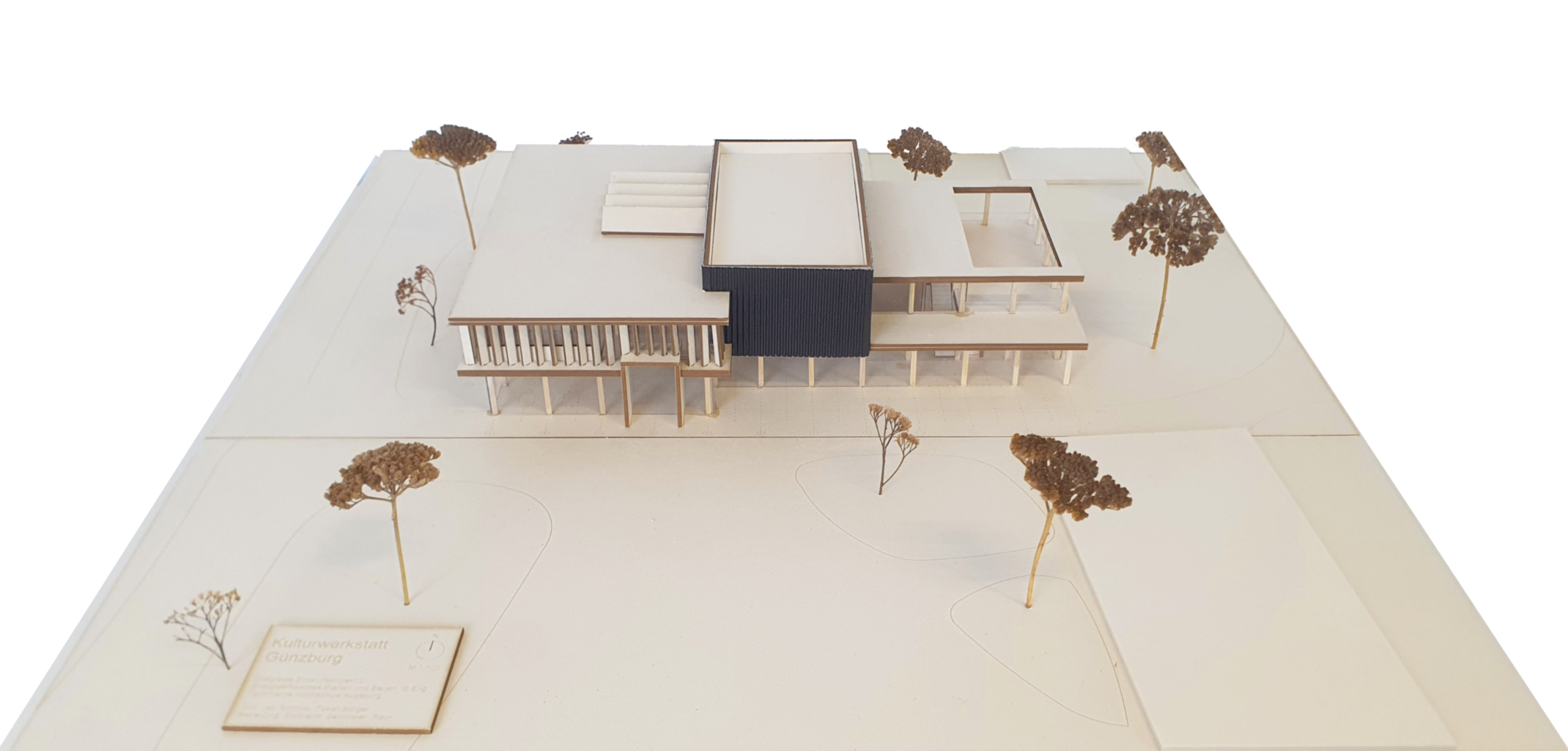 Tokan Bürger und Jan Schmitz Tokan Bürger und Jan Schmitz