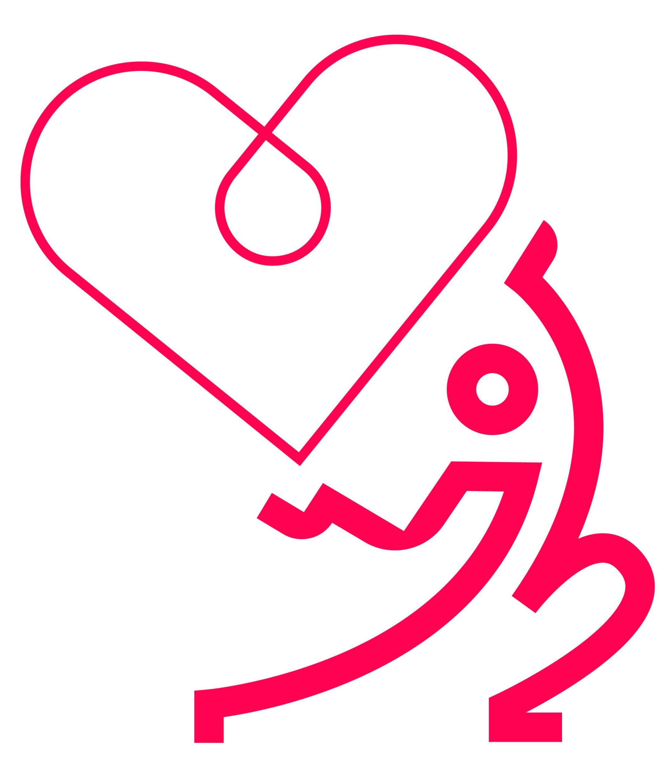 Icon Engagement Icon Engagement