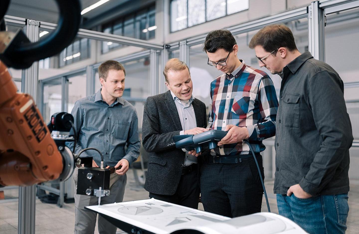 stock.adobe.com stock.adobe.com