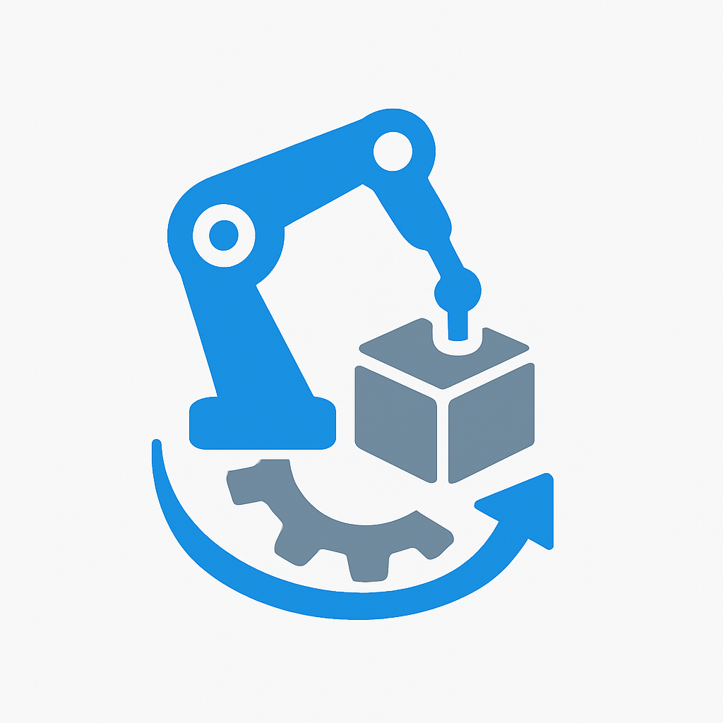 Projektlogo Spin-X Projektlogo Spin-X