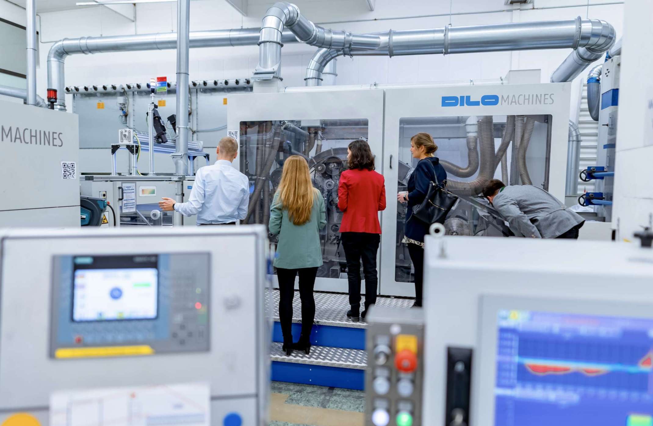 Modellfabrik KIPP Modellfabrik KIPP