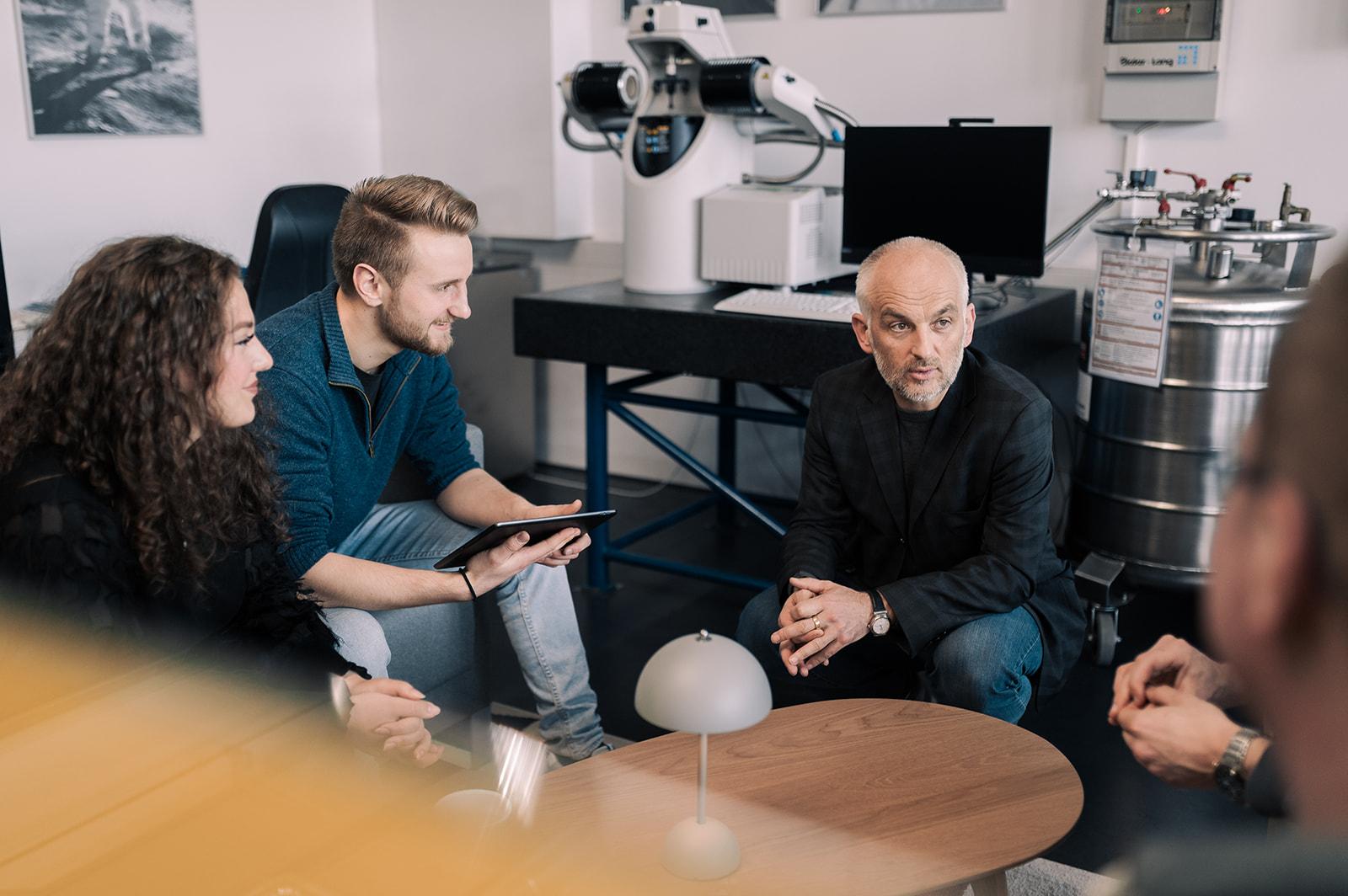 Maschinenbau Maschinenbau