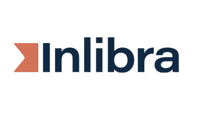 inlibra - Logo inlibra - Logo