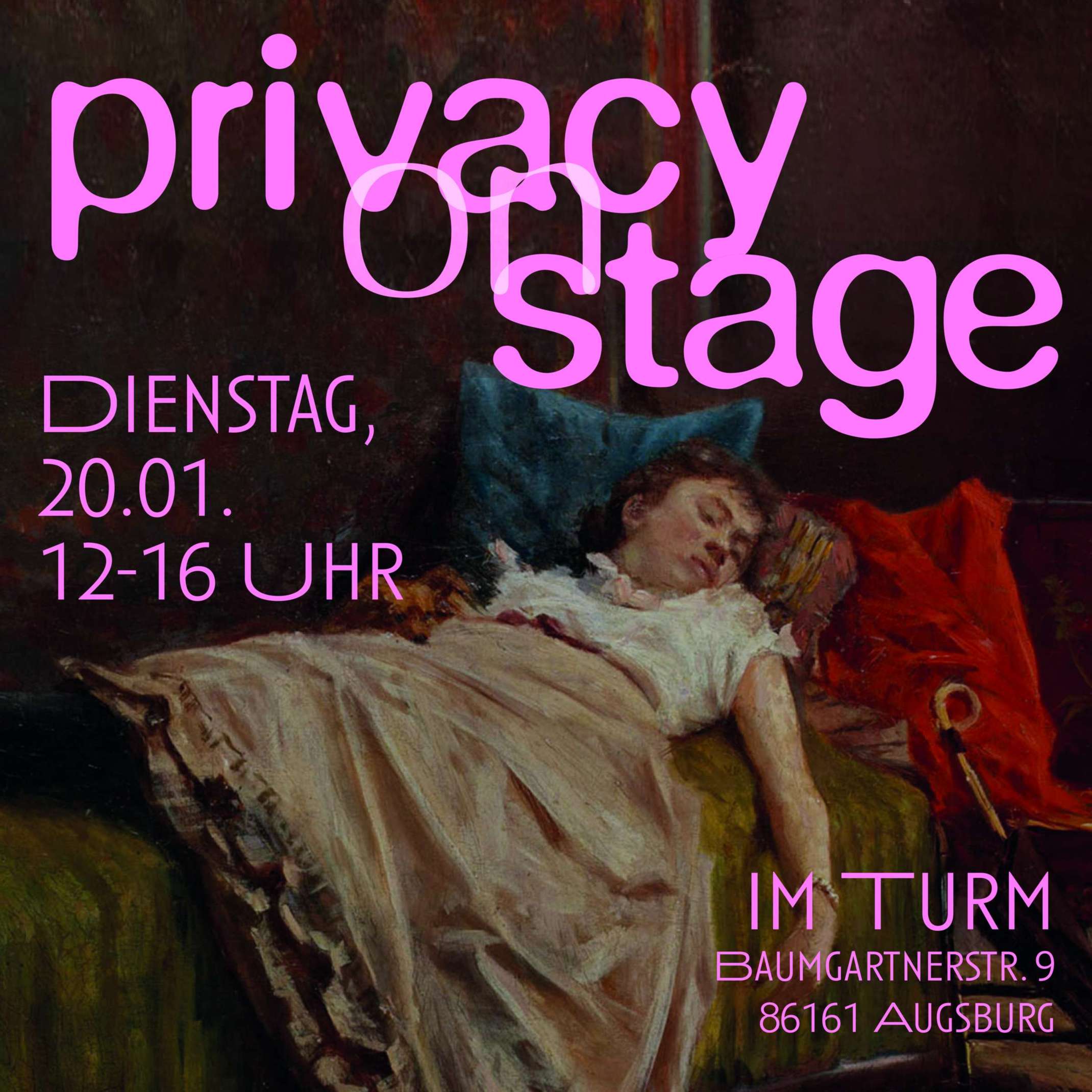 Gina Bacigalupo Gina Bacigalupo