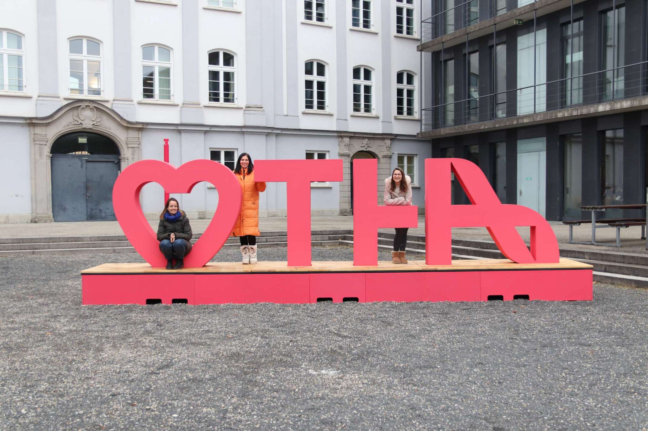 Social Media Bewerbung Social Media Bewerbung