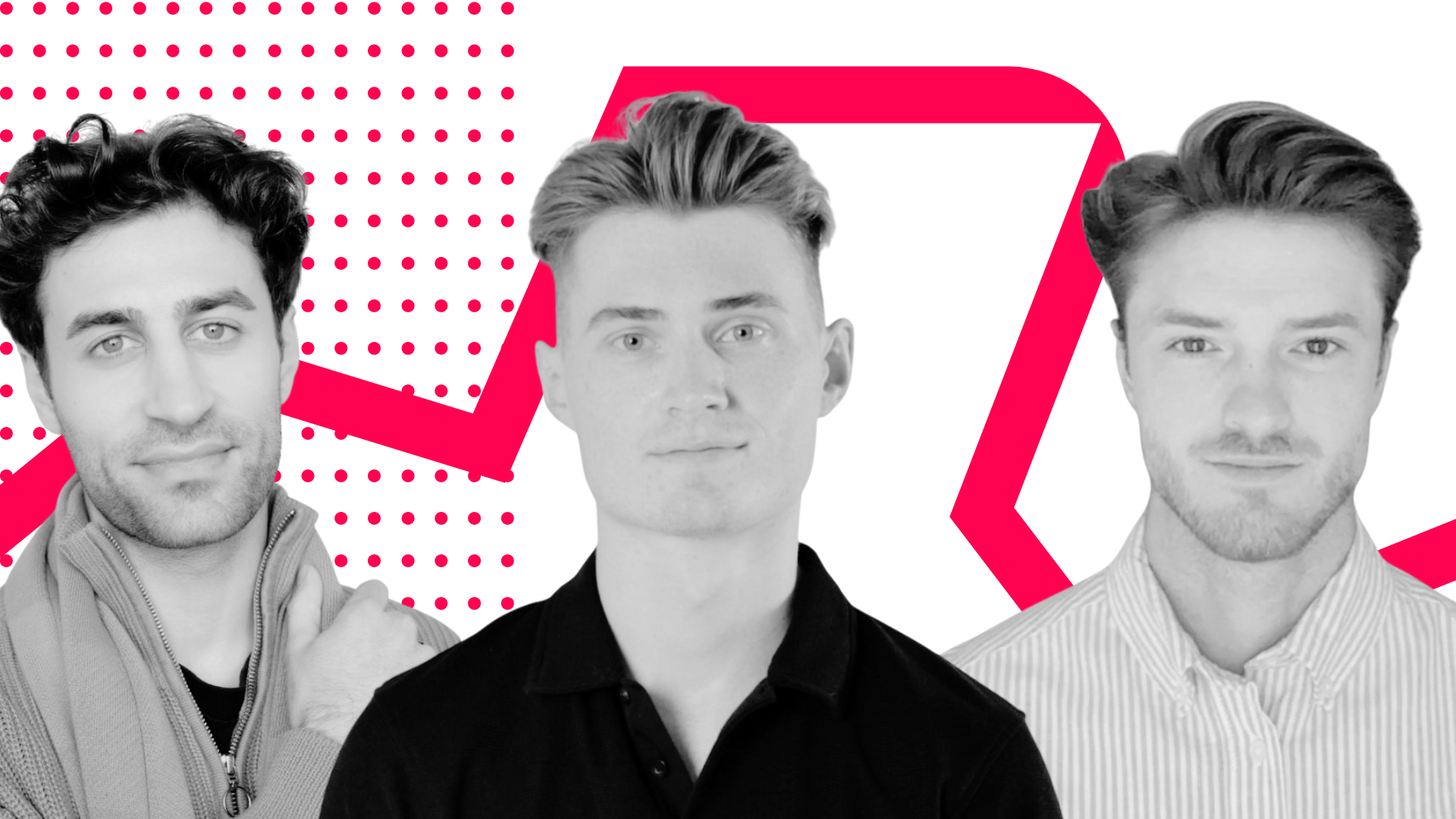 Team Coralision Team Coralision