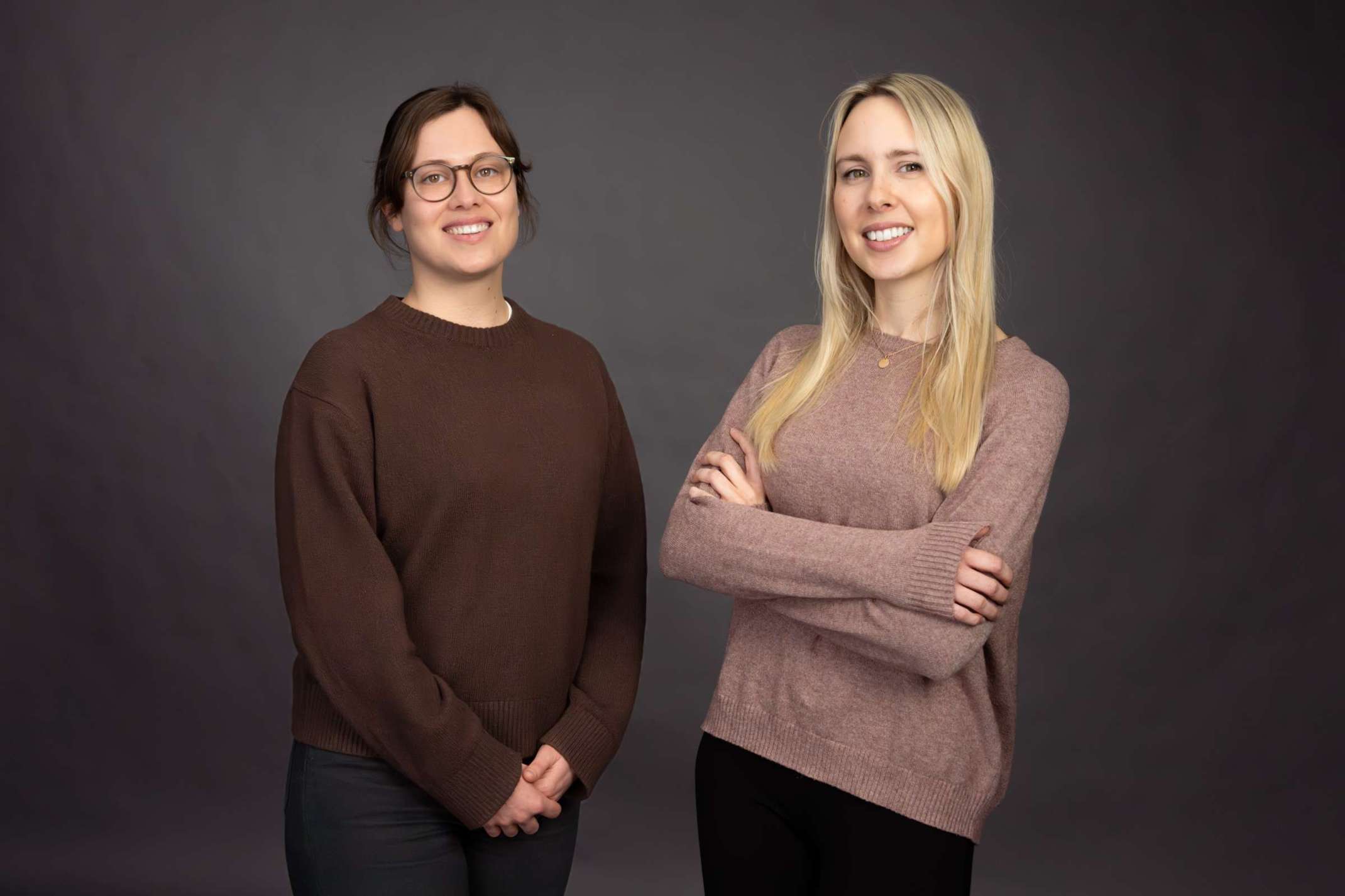 Teamfoto Didaktik Teamfoto Didaktik