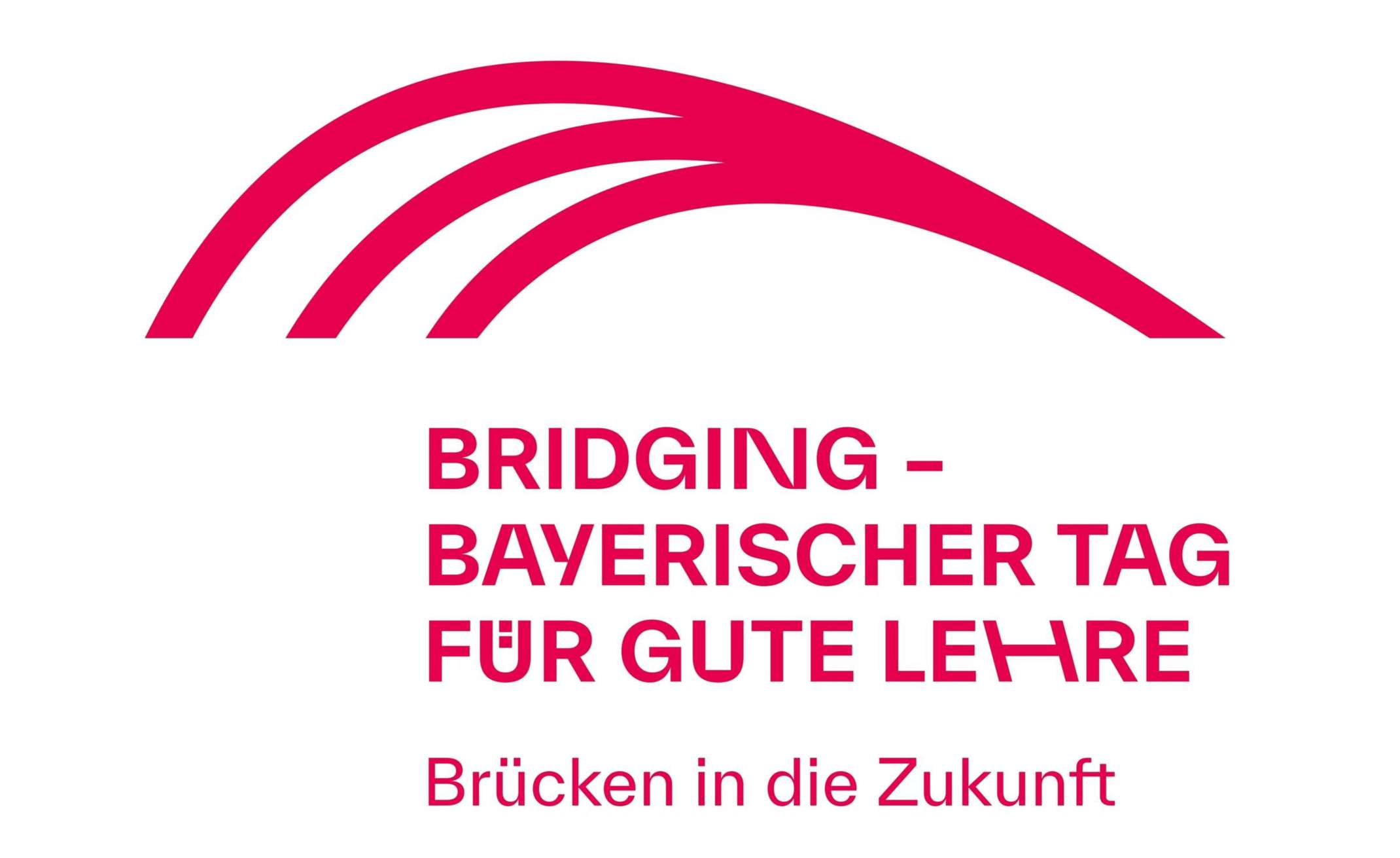 Plakat der THA zum Bayerischen Tag für Gute Lehre 2026 Plakat der THA zum Bayerischen Tag für Gute Lehre 2026