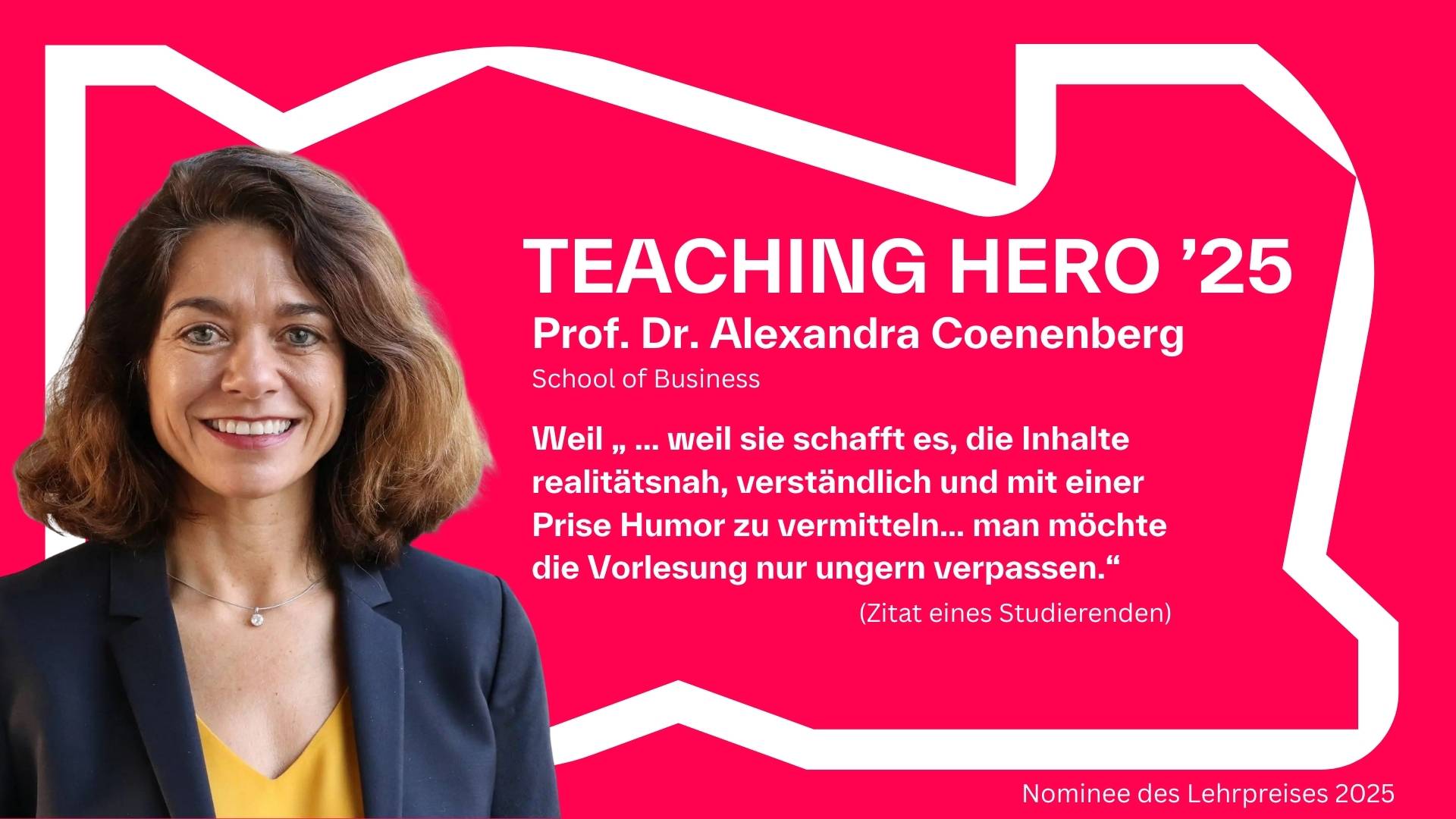 Coenenberg Coenenberg