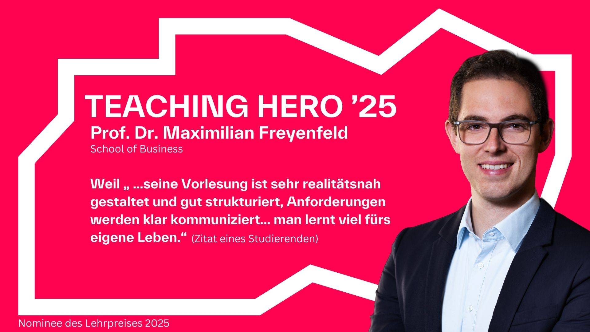 Freyenfeld Freyenfeld