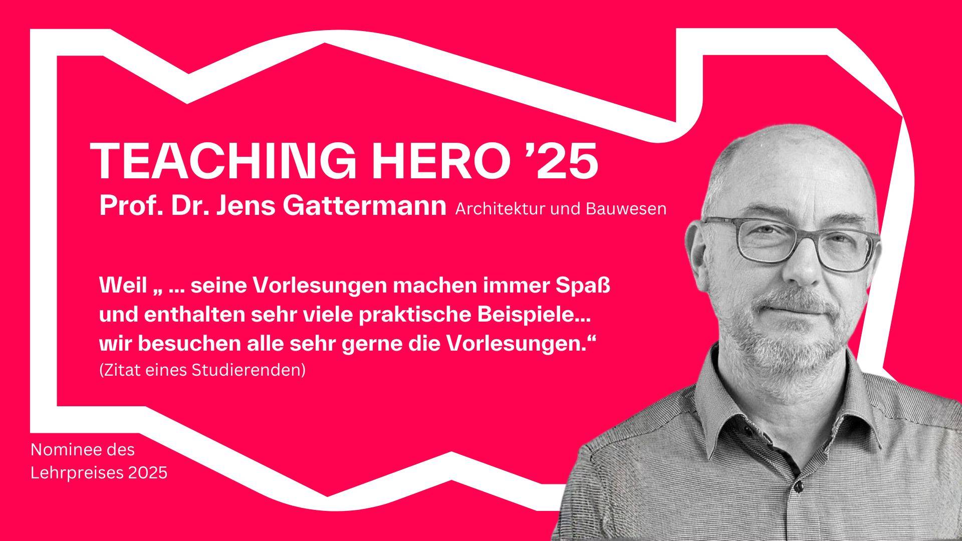 Gattermann Gattermann