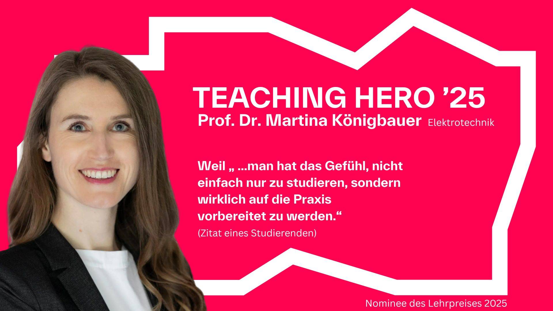 Königbauer Königbauer