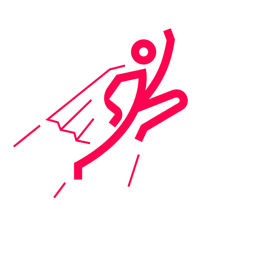 Link zum Career Workout Link zum Career Workout