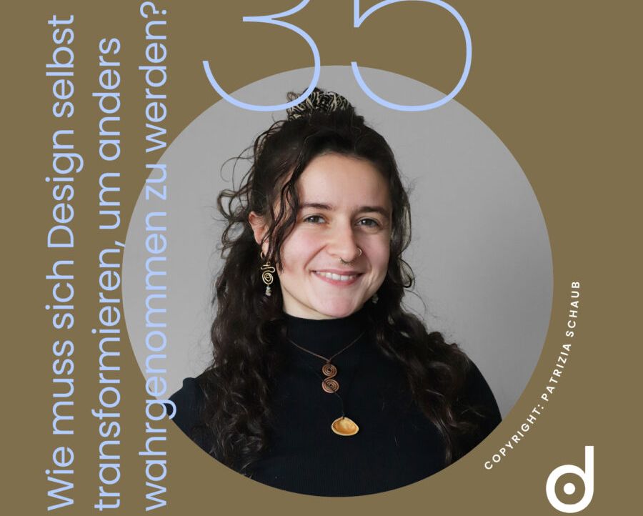 Patrizia Schaub Patrizia Schaub