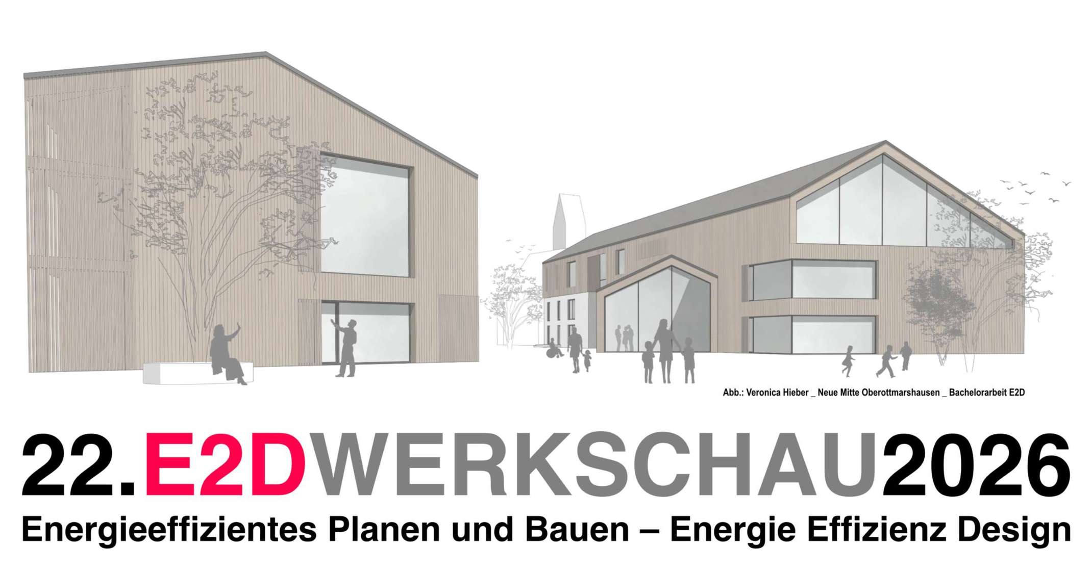 werkschau werkschau