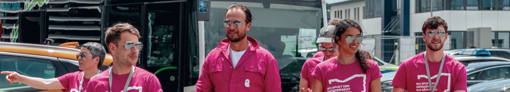 Funken_Hintergrund_Unterseite Funken_Hintergrund_Unterseite