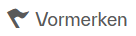Vormerken Vormerken