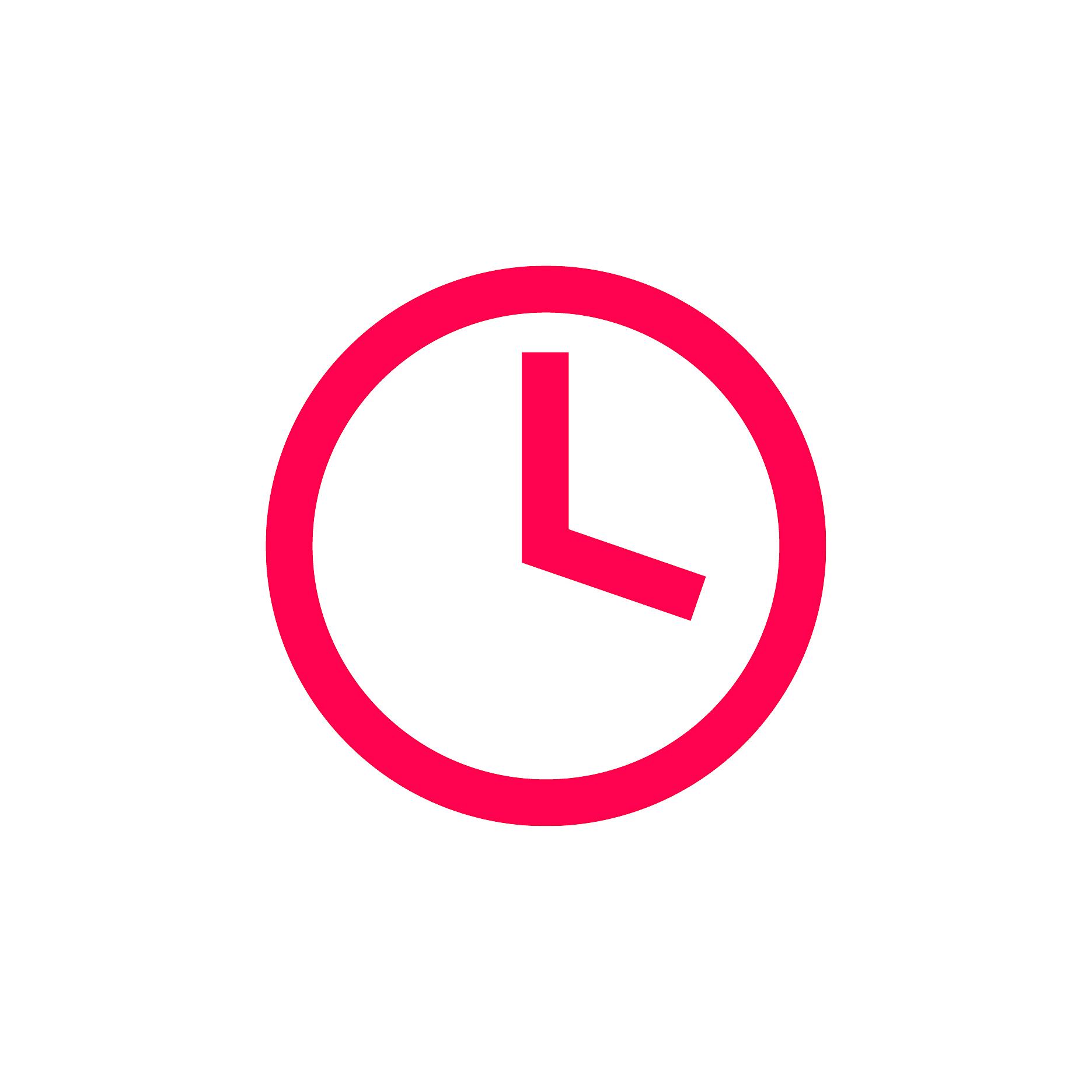 Uhr Uhr