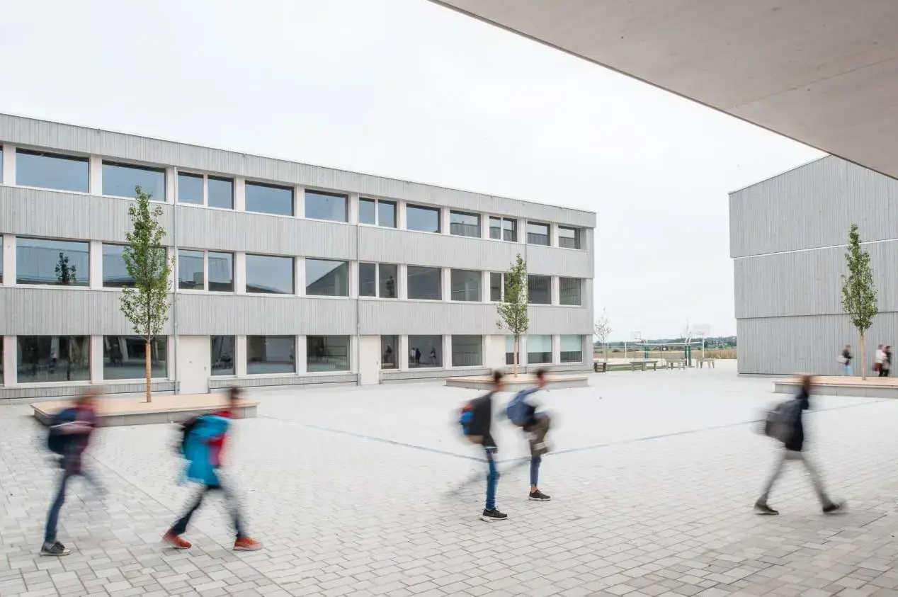 22. E2D Werkschau 2026 22. E2D Werkschau 2026