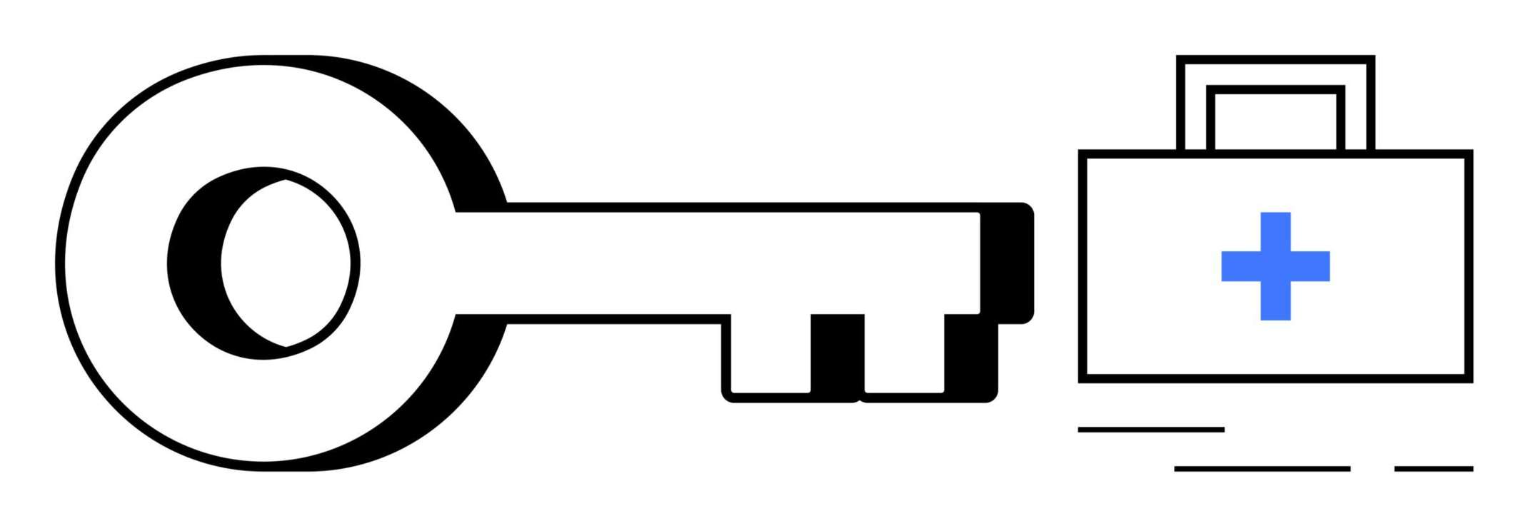 Symbolbild Symbolbild