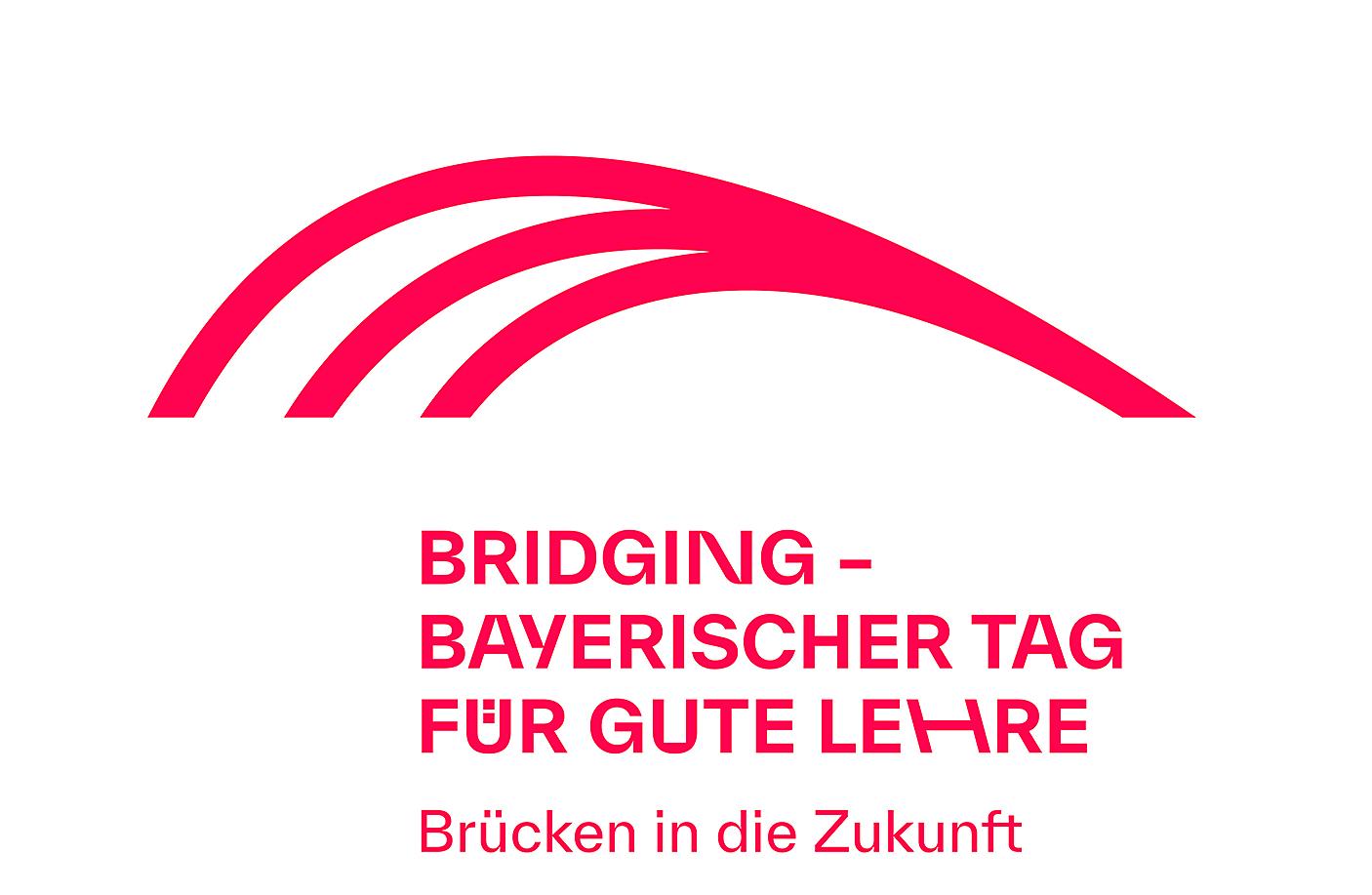 Plakat der THA zum Bayerischen Tag für Gute Lehre 2026 Plakat der THA zum Bayerischen Tag für Gute Lehre 2026