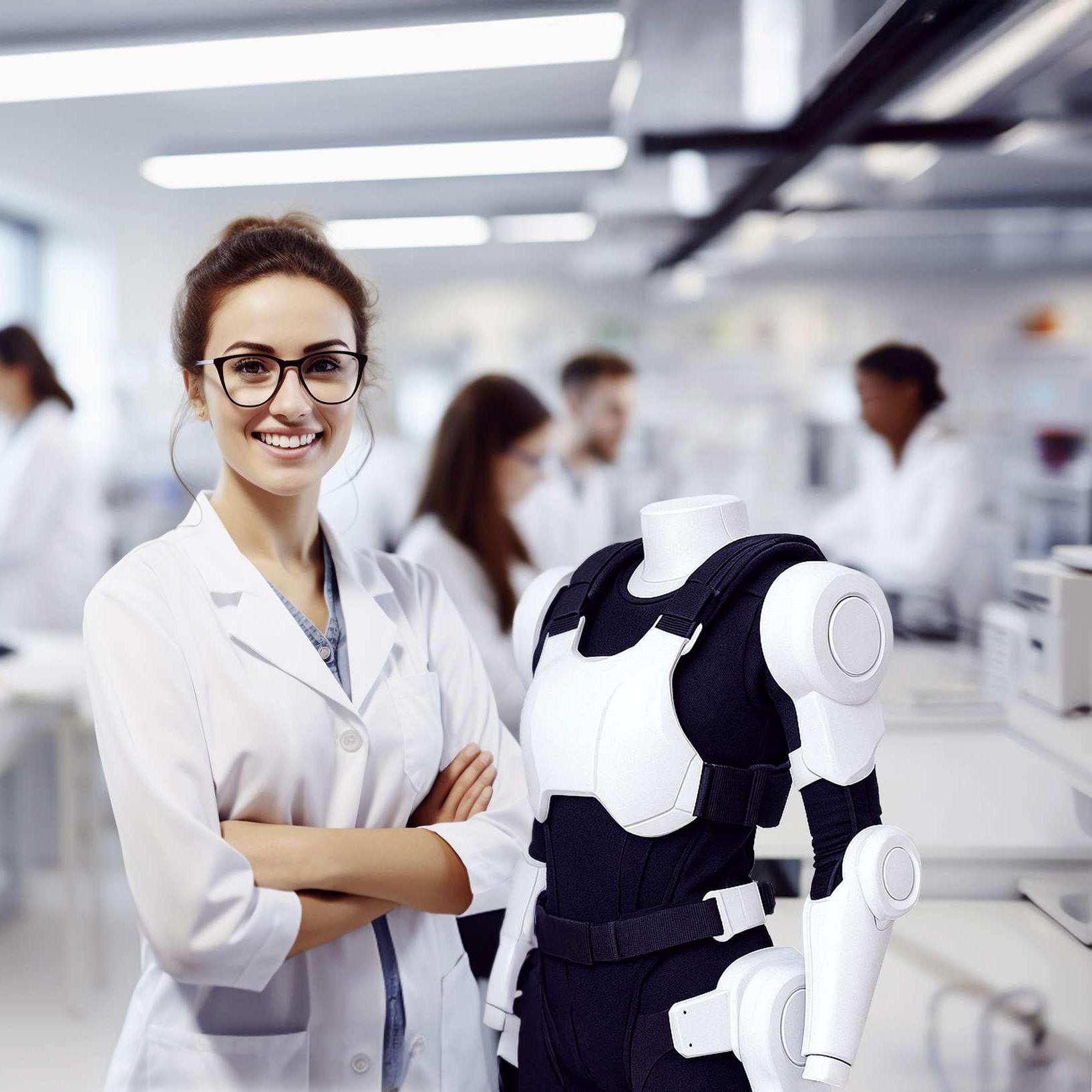 Foto: adobestock, wppt Foto: adobestock, wppt