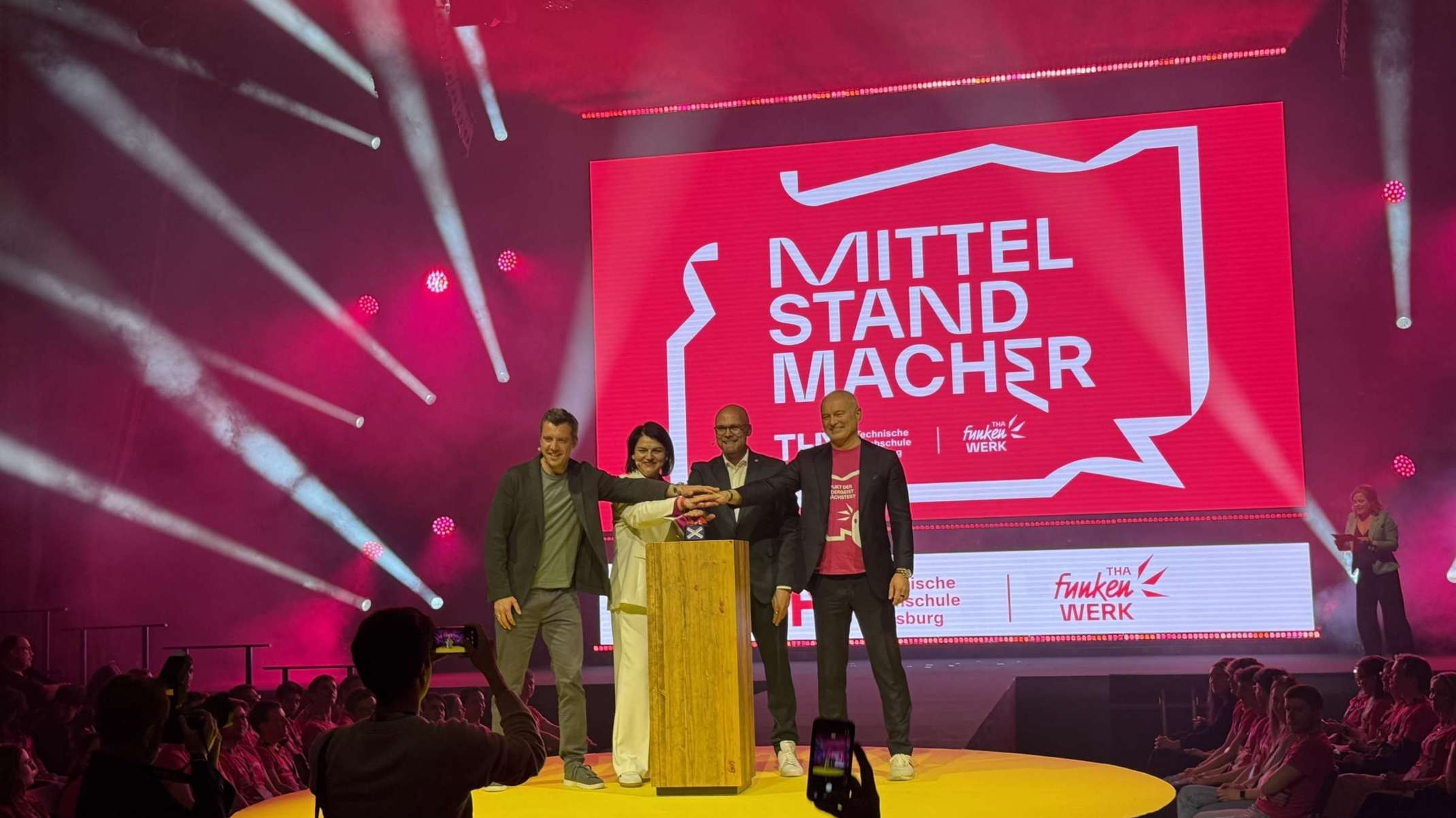 Mittelstand_Macher Mittelstand_Macher