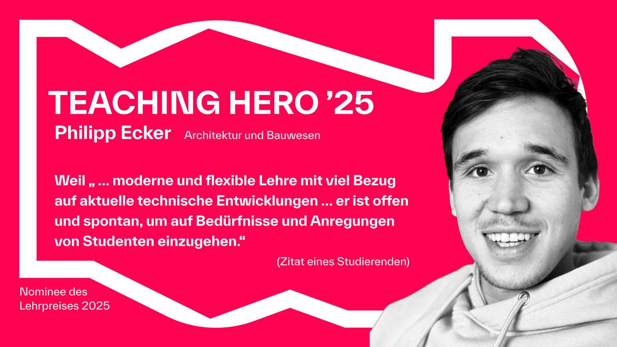 Ecker Ecker