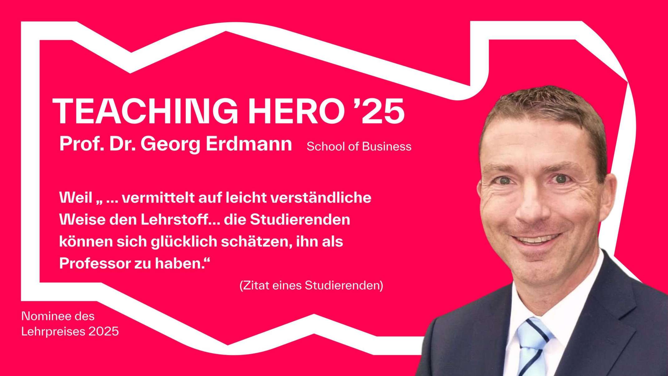 Erdmann Erdmann