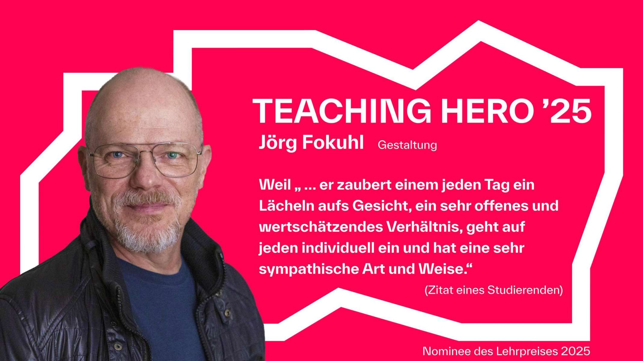 Fokuhl Fokuhl
