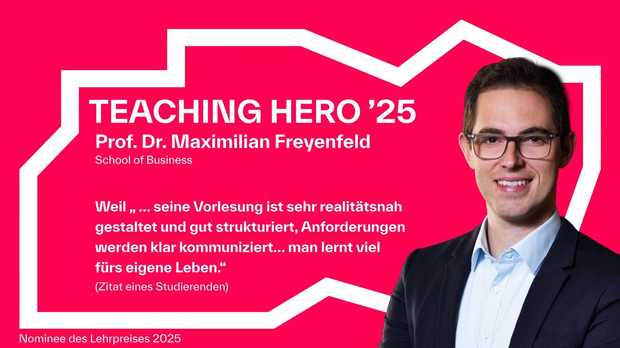 Freyenfeld Freyenfeld