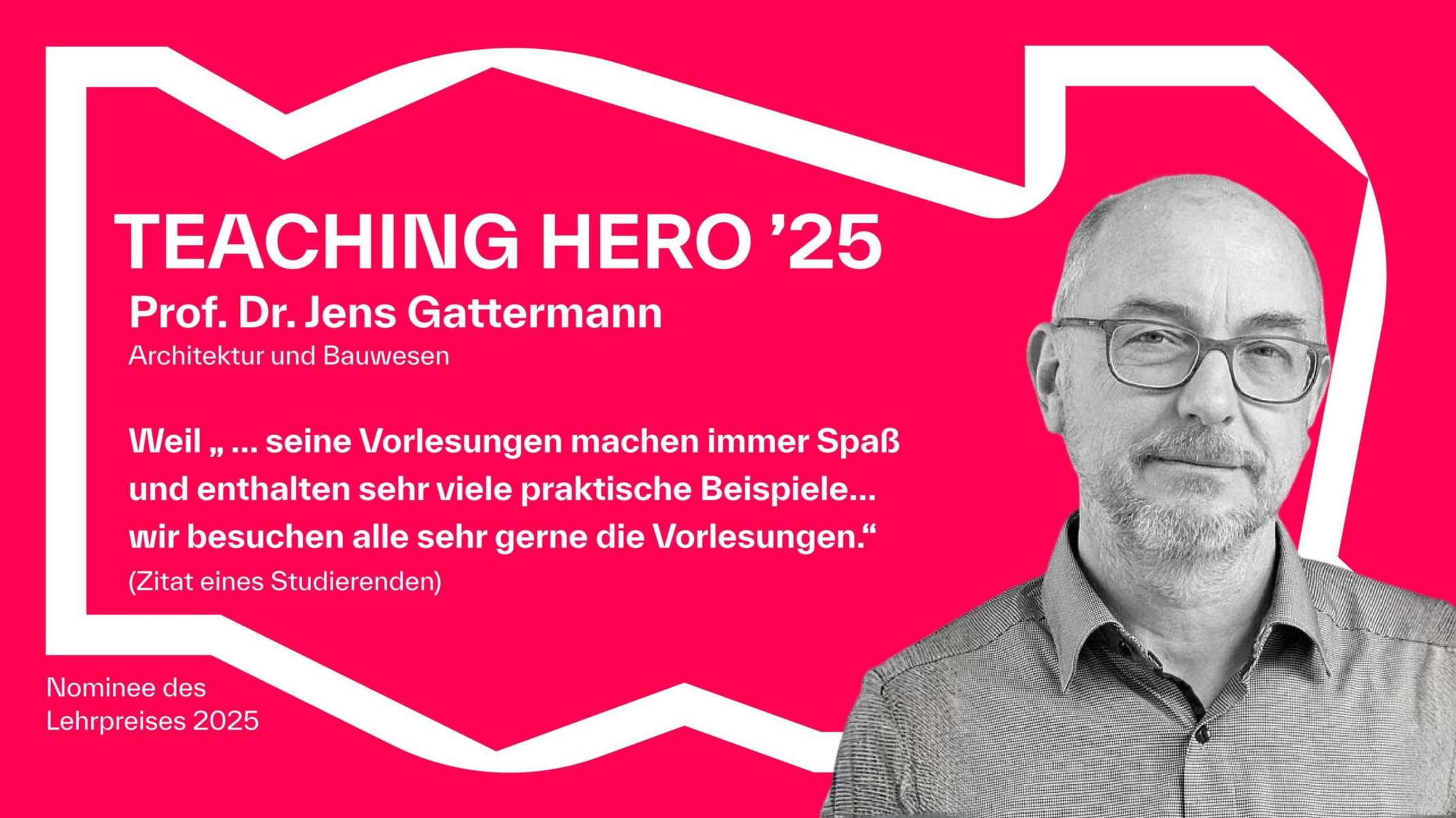 Gattermann Gattermann