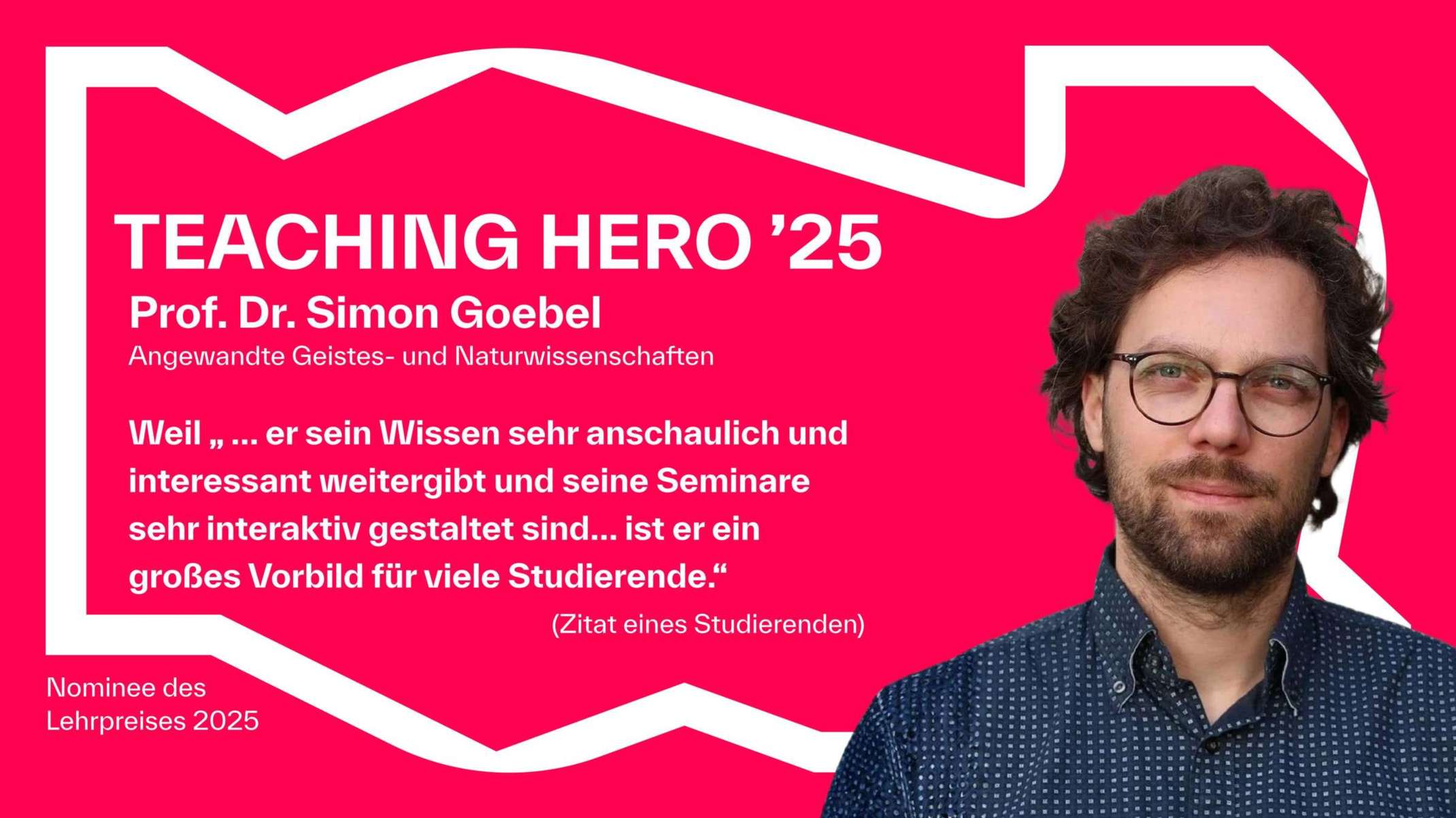 Goebel Goebel